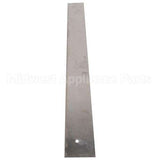 1174325 Compatible Southbend Lower Filler Door Seal Ss Co