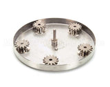 AB95147500 Bki Drive Rotor Assembly Dr34