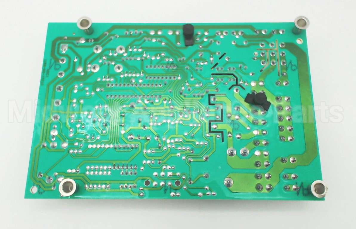 29388 Utica-Dunkirk Fan Timer Control Board