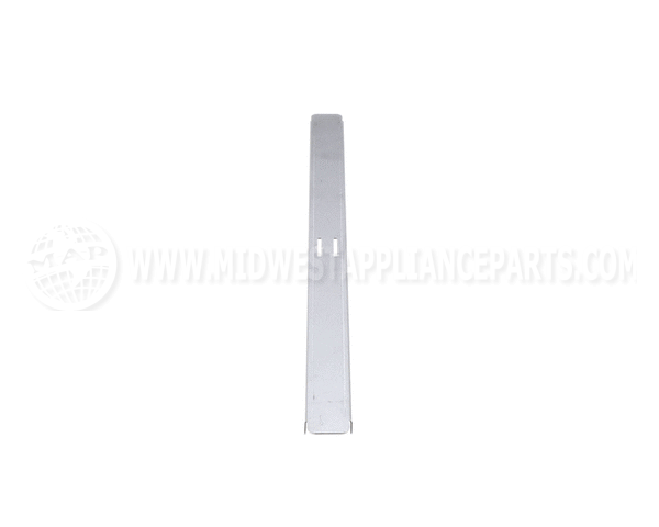 HS-5187 Hoshizaki Front/Back Rail