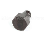 8090808 Frymaster Screw, Sholder 5/16-18X.803