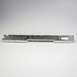 00744911 Bosch Operating Module