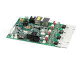 8076022 Frymaster Board, I/O Mhcfa W/ Sui