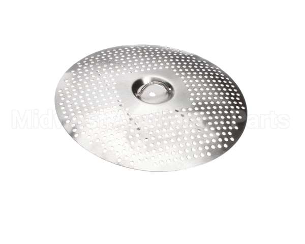 DS-3 Cleveland Td3 Strainer; 3/16 Holes