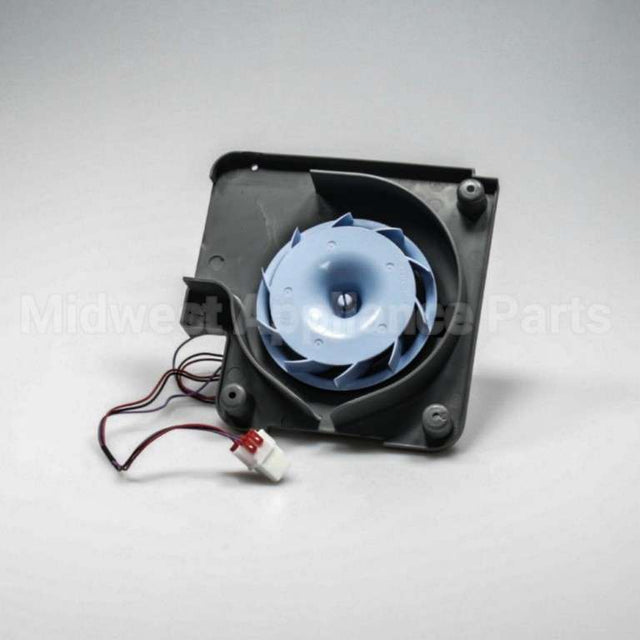 ABA72913413 LG Bracket Assembly,Motor