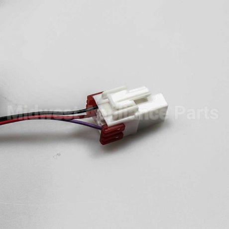 ABA72913413 LG Bracket Assembly Motor