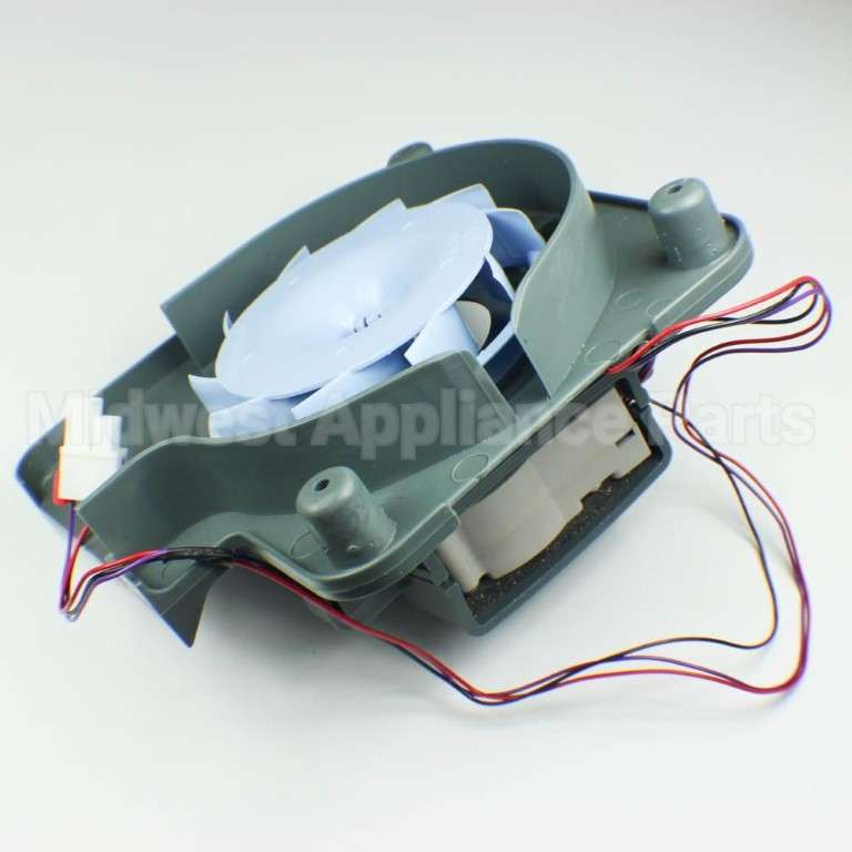 ABA72913413 LG Bracket Assembly,Motor