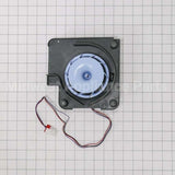 ABA72913413 LG Bracket Assembly,Motor