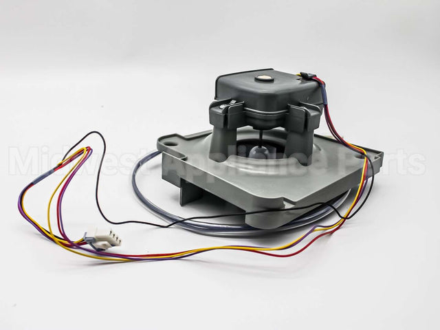 ABA72913423 LG Bracket Assembly,Motor