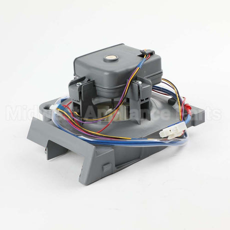 ABA72913426 LG Bracket Assembly,Motor