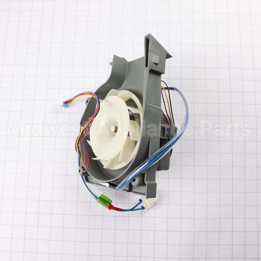 ABA72913426 LG Bracket Assembly,Motor