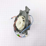 ABA72913426 LG Bracket Assembly,Motor