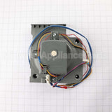 ABA72913426 LG Bracket Assembly,Motor