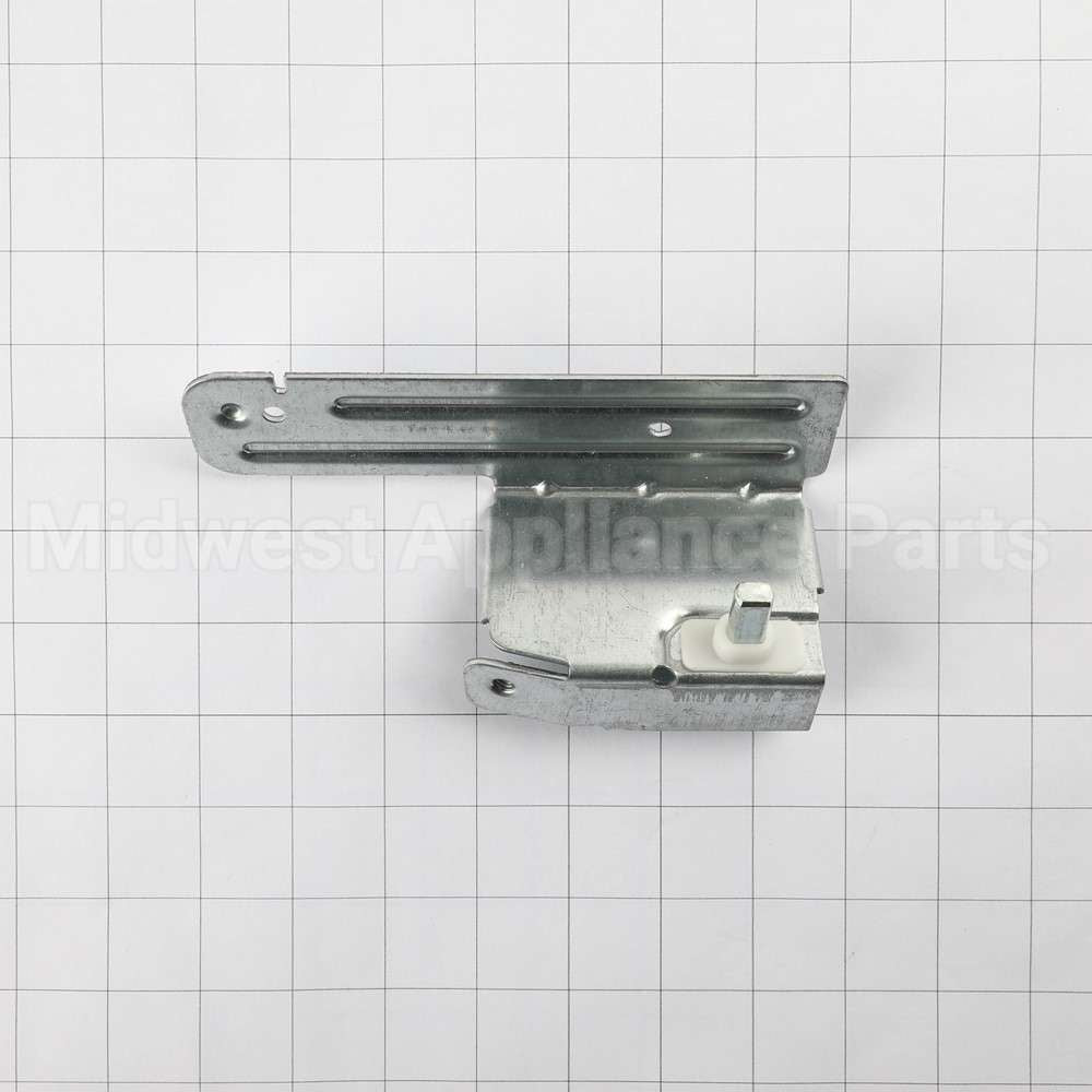 ABA72939701 LG Bracket Assembly