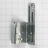 ABA72939701 LG Bracket Assembly