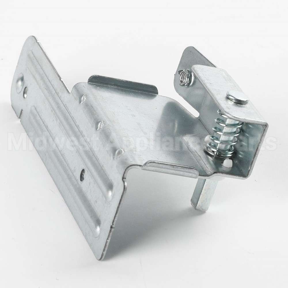 ABA72939701 LG Bracket Assembly