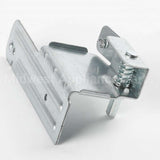 ABA72939701 LG Bracket Assembly