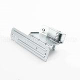 ABA72939703 LG Bracket Assembly