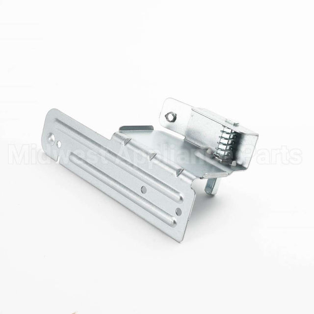 ABA72939703 LG Bracket Assembly