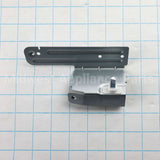 ABA72939703 LG Bracket Assembly