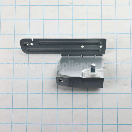 ABA72939703 LG Bracket Assembly