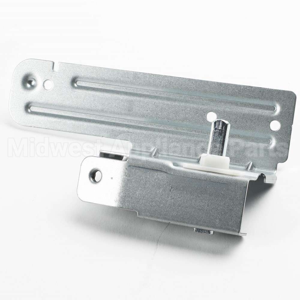 ABA72939703 LG Bracket Assembly