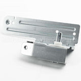 ABA72939703 LG Bracket Assembly