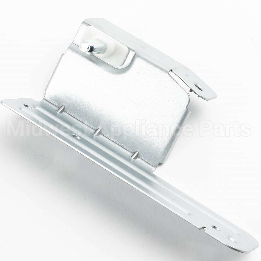 ABA72939703 LG Bracket Assembly