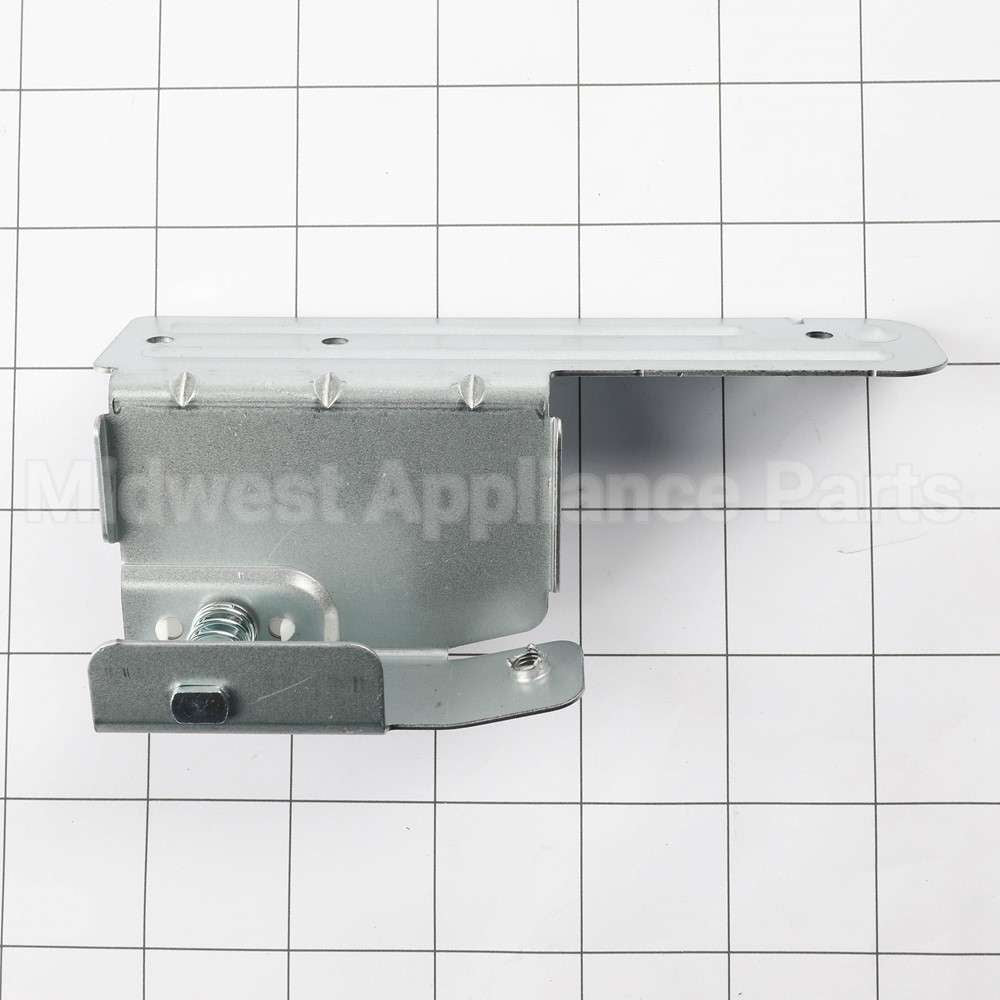 ABA72939704 LG Bracket Assembly