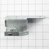 ABA72939704 LG Bracket Assembly