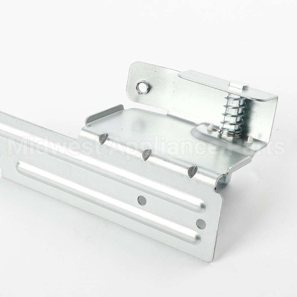 ABA72939704 LG Bracket Assembly