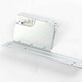 ABA72939704 LG Bracket Assembly