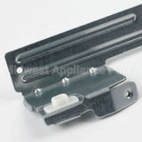 ABA73249001 LG Bracket Assembly