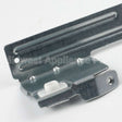 ABA73249001 LG Bracket Assembly