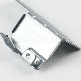ABA73249001 LG Bracket Assembly