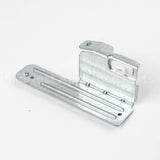 ABA73249001 LG Bracket Assembly