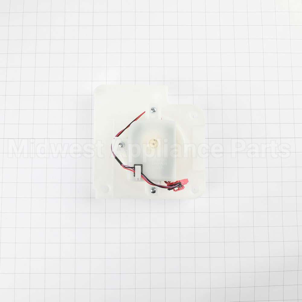 ABA74030401 LG Bracket Assembly,Motor