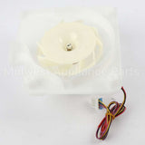 ABA74030402 LG Bracket Assembly,Motor