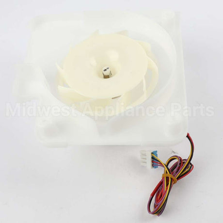 ABA74030402 LG Bracket Assembly,Motor