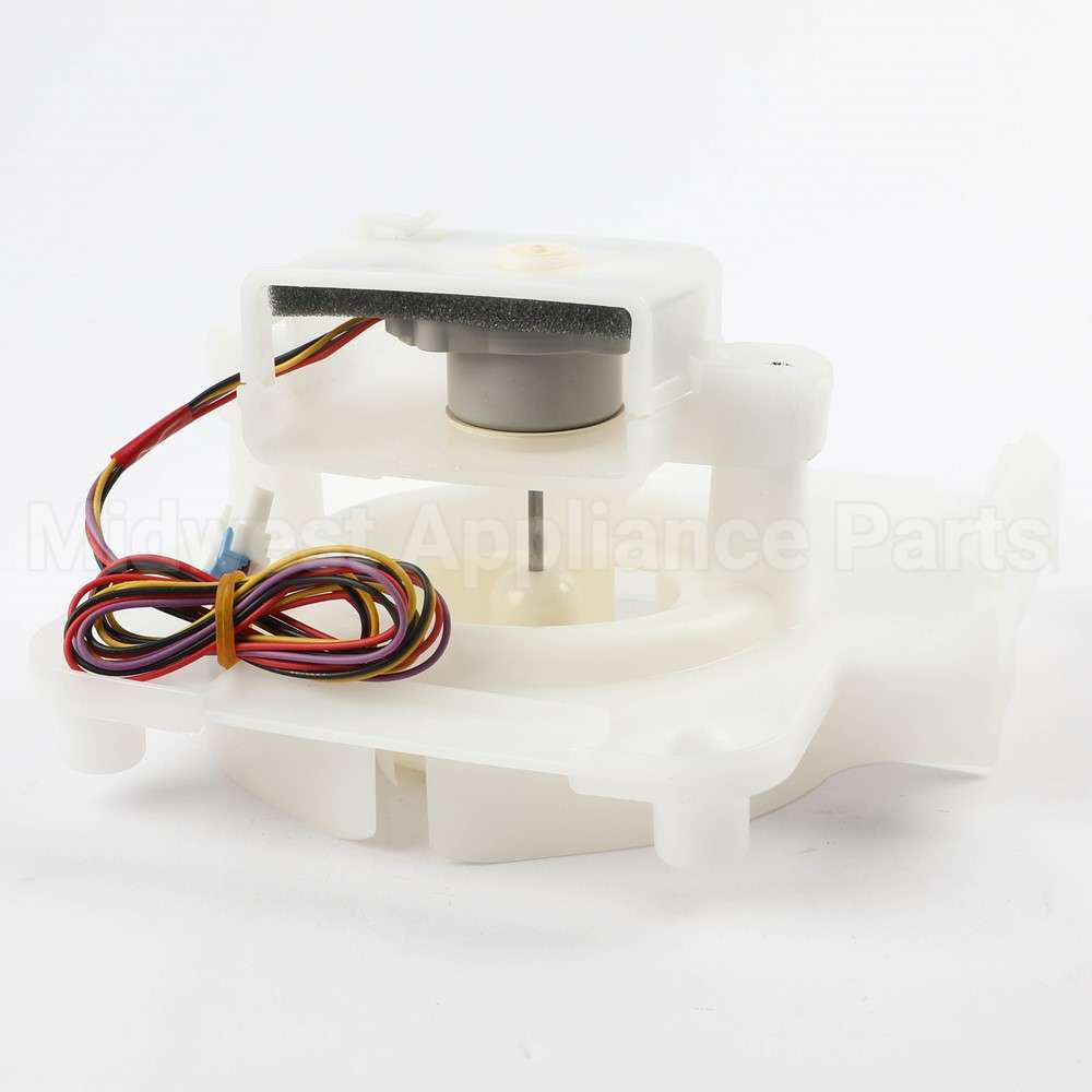 ABA74030402 LG Bracket Assembly,Motor