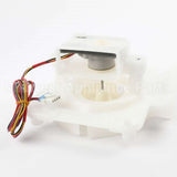 ABA74030402 LG Bracket Assembly,Motor
