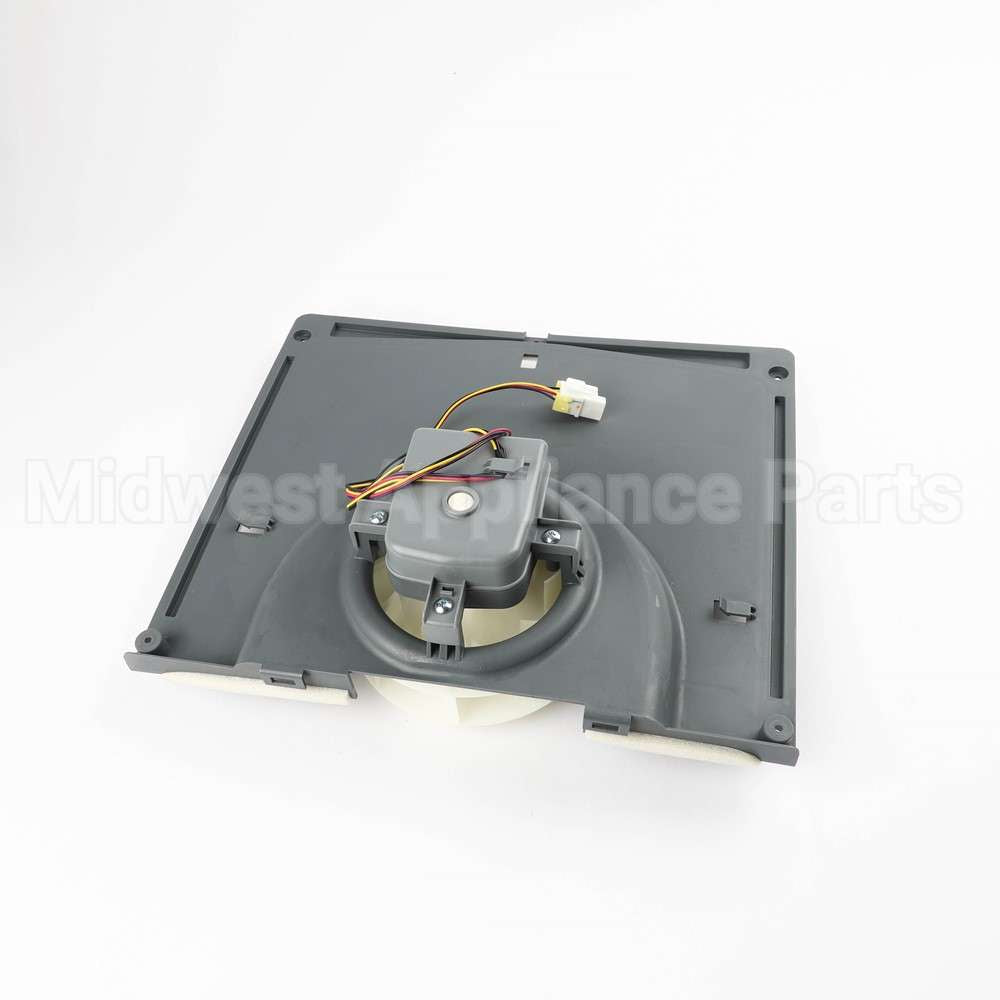 ABA74268214 LG Bracket Assembly,Motor