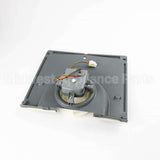 ABA74268214 LG Bracket Assembly,Motor