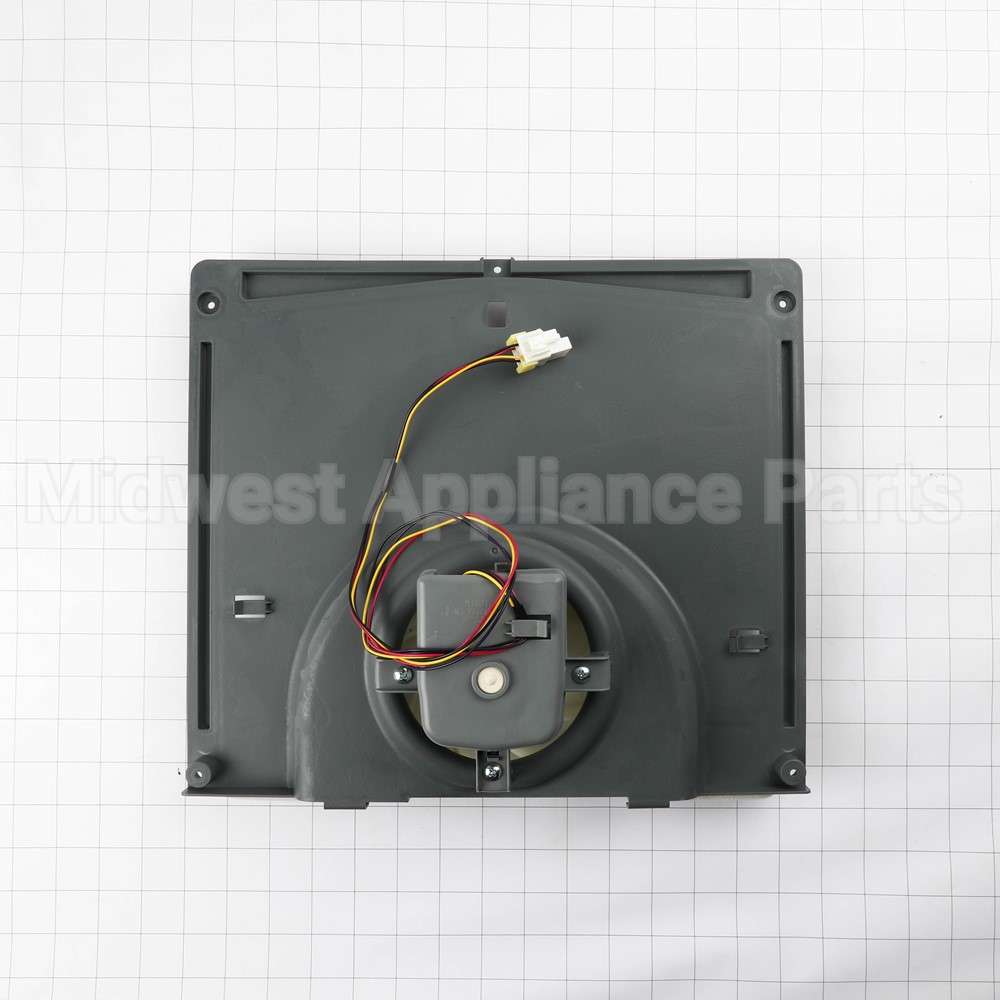 ABA74268214 LG Bracket Assembly,Motor