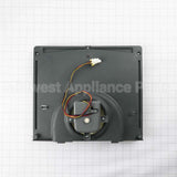 ABA74268214 LG Bracket Assembly,Motor