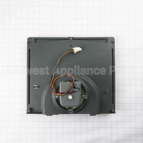 ABA74268214 LG Bracket Assembly,Motor