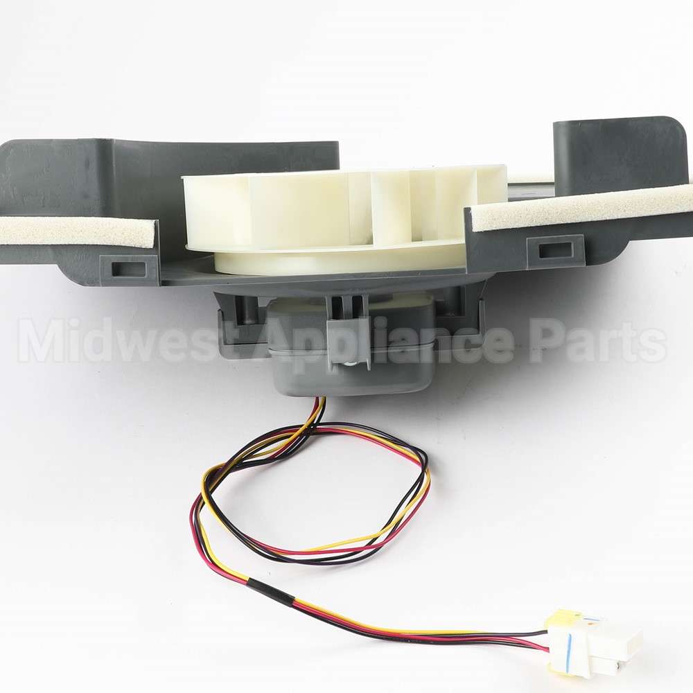 ABA74268214 LG Bracket Assembly,Motor