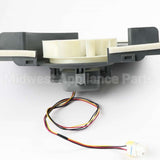 ABA74268214 LG Bracket Assembly,Motor
