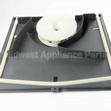 ABA74268214 LG Bracket Assembly,Motor