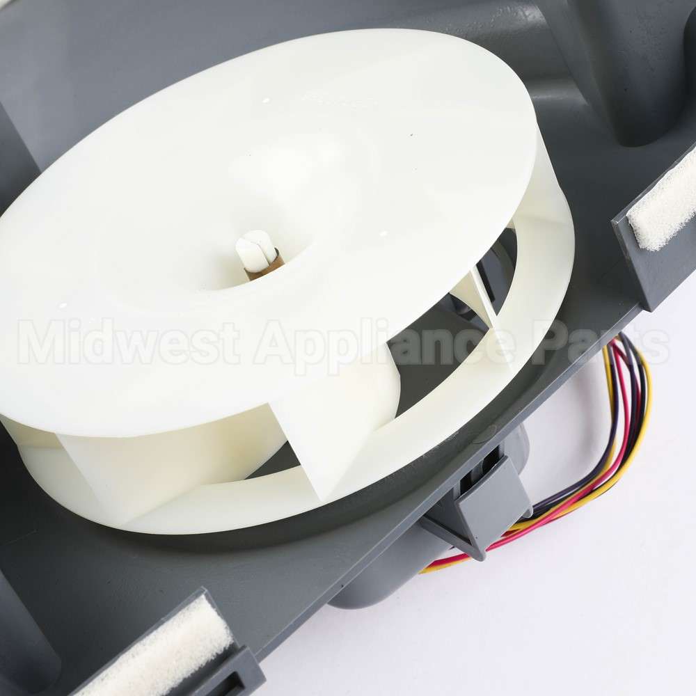 ABA74268214 LG Bracket Assembly,Motor